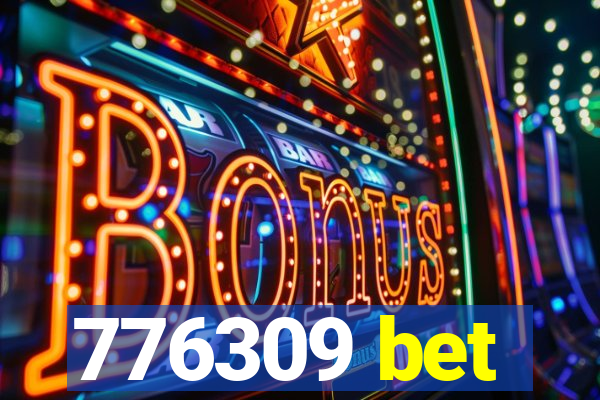 776309 bet